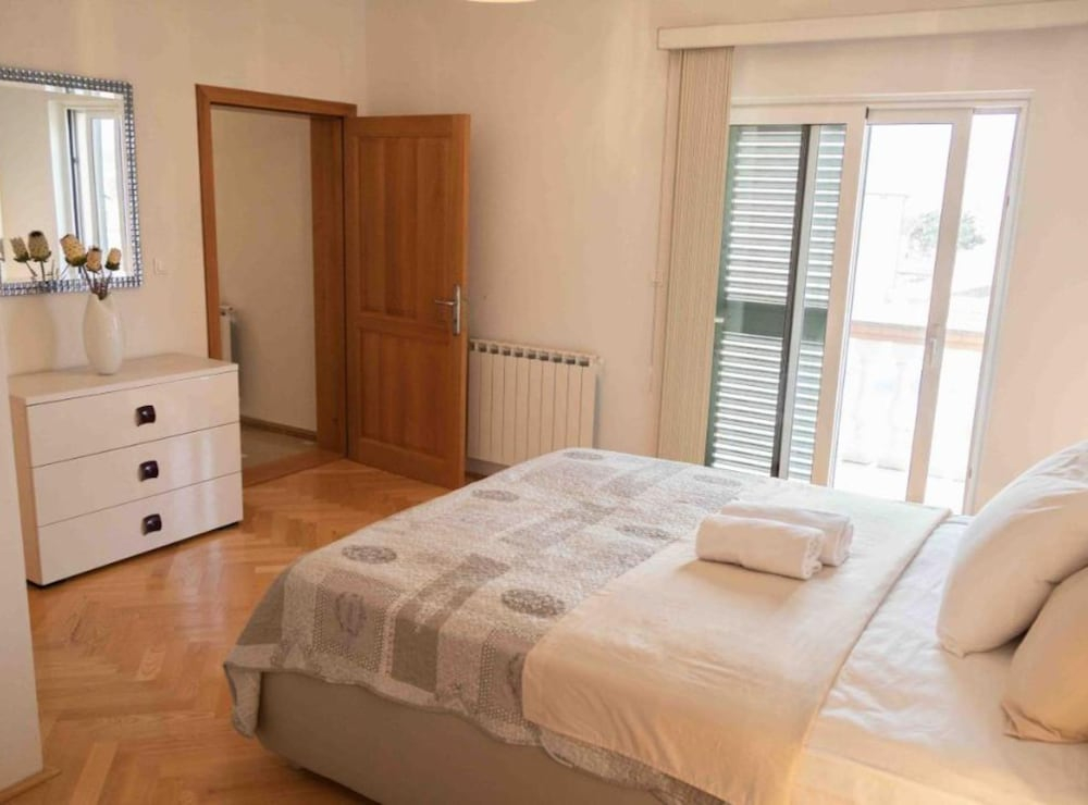Casa Martinova