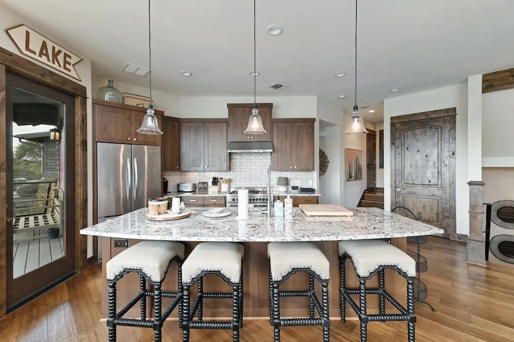2217 Seabiscuit Cove Villa #109 3 Bedrooms 3.5 Bathrooms Villa