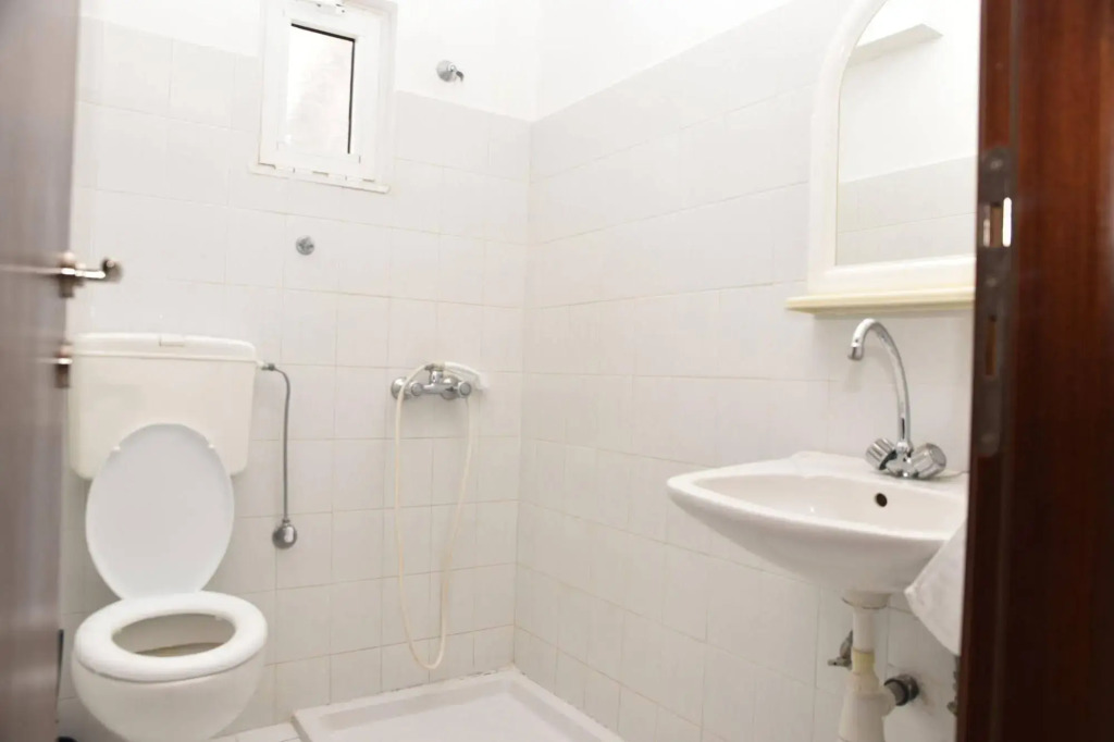Rose Hotel Faliraki