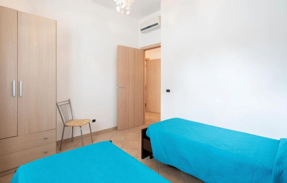 Villa 4