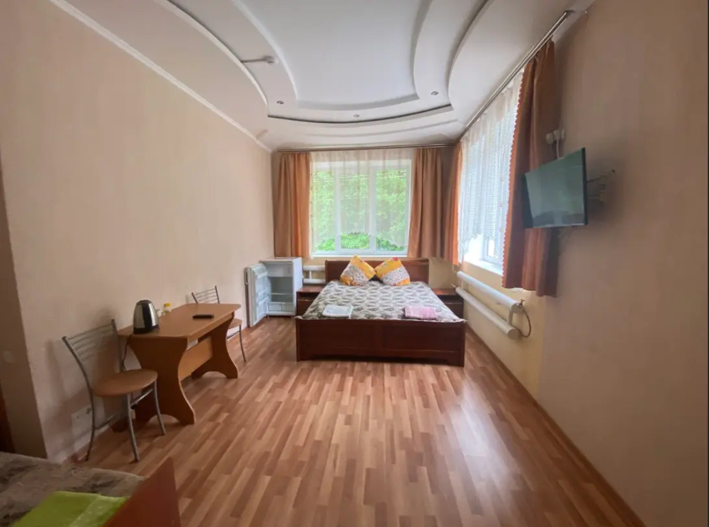 Заречье