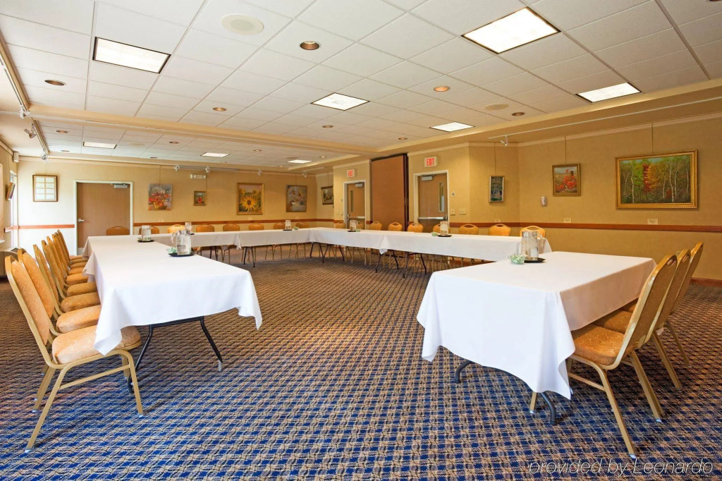 Holiday Inn Express St Croix Valley by IHG