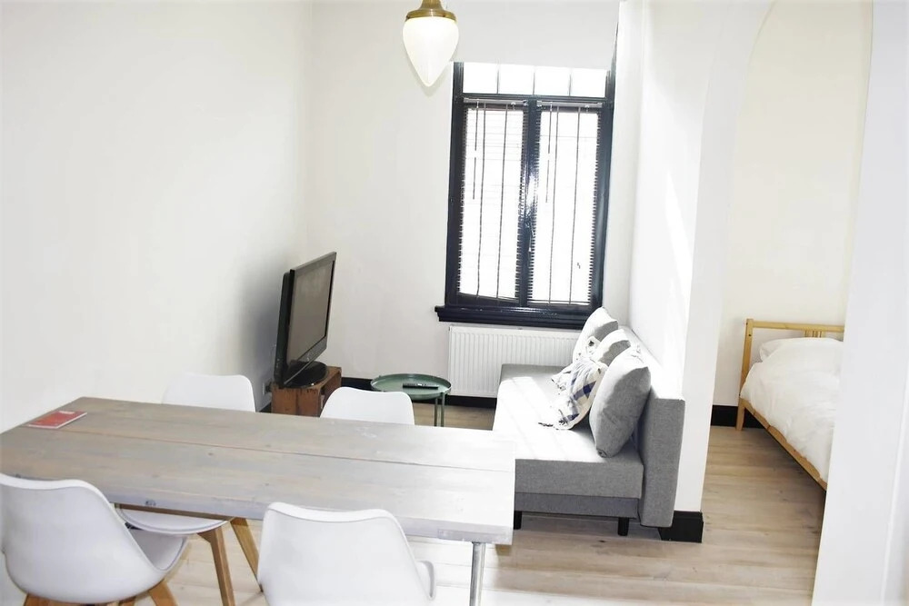 Zurenbourg Charming 41