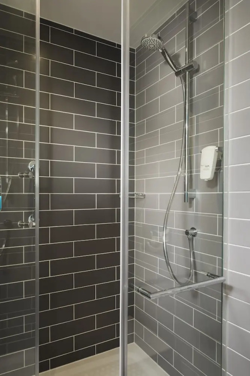 ibis Styles Bordeaux Lormont