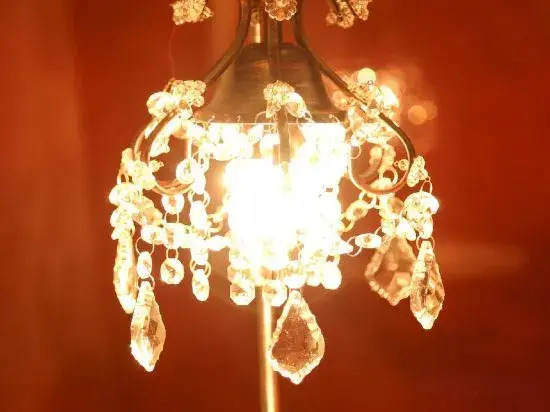 18 Boutique Hotel (Zhangzhou Qiloucheng Ligang Commercial Street)