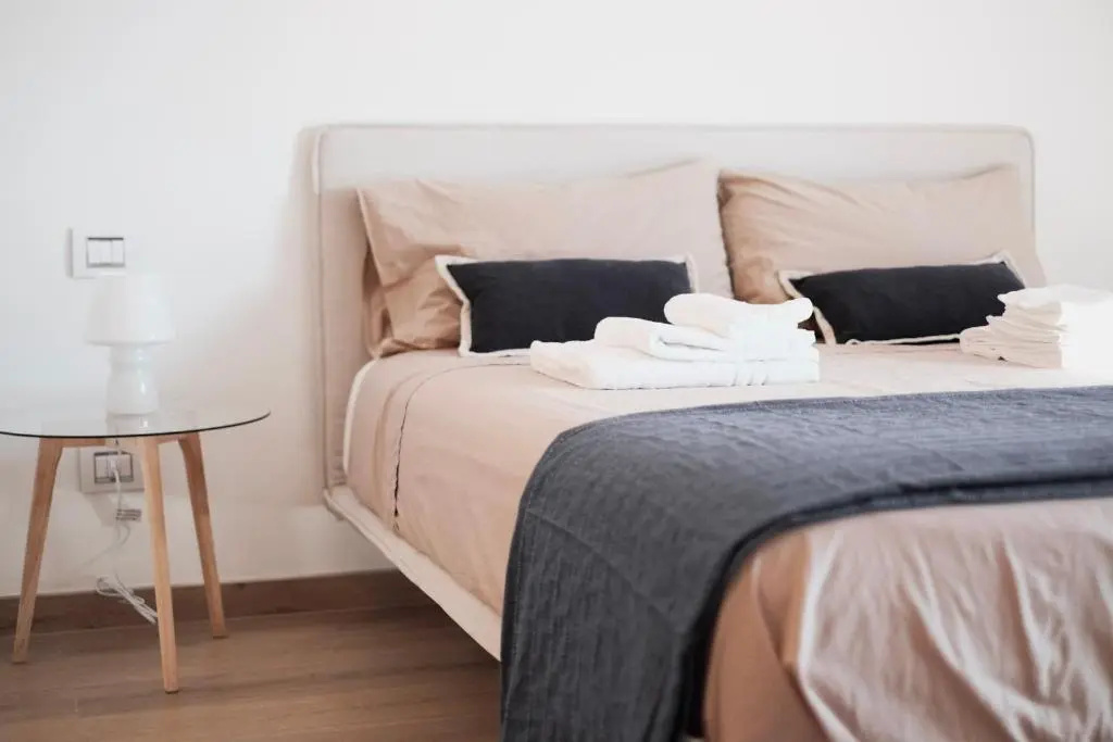 Rossani Suites&Aparts
