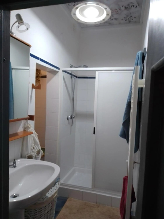 Malvasia rooms