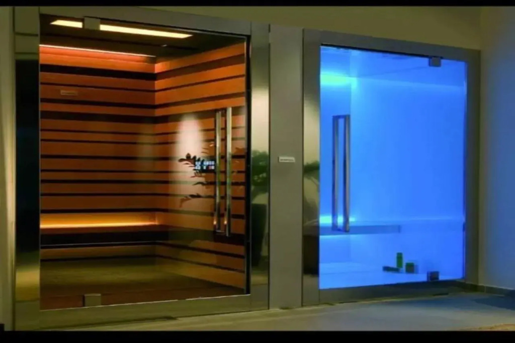 Margaida Boutique Hotel & SPA