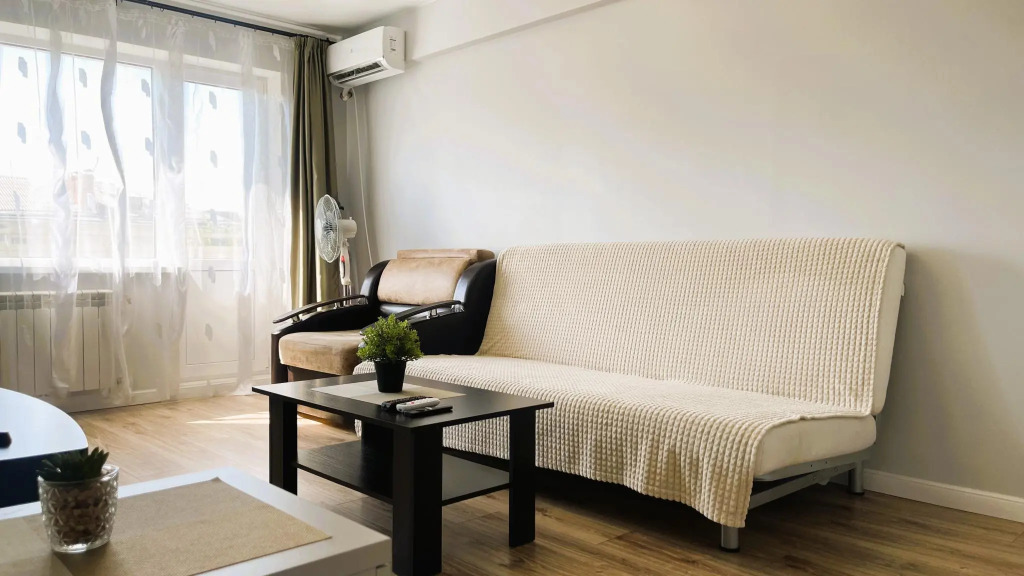 Right Room на улице Ленина