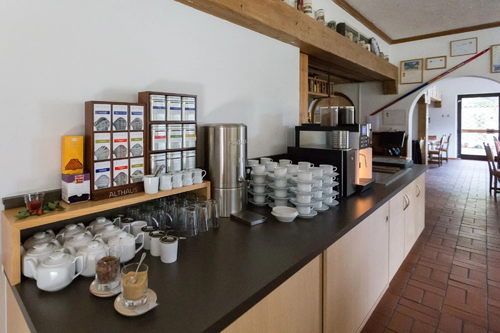 Landhotel Maiergschwendt inkl Chiemgaukarte