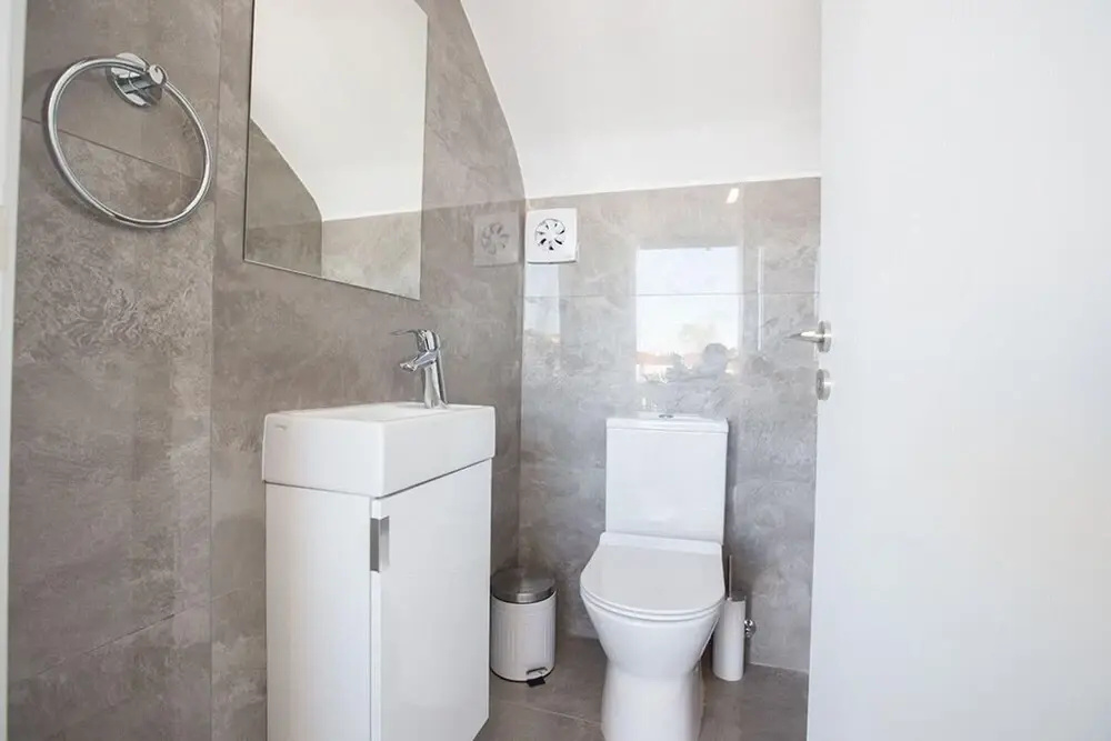 Villa Natasa AQ Ol25