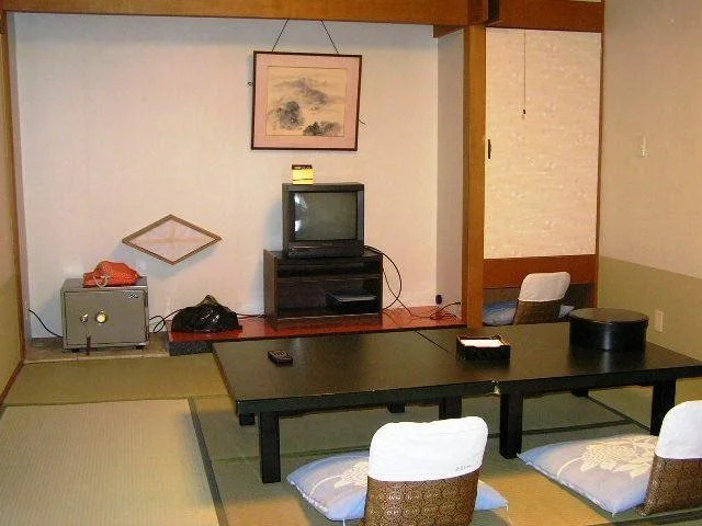 Kadoya