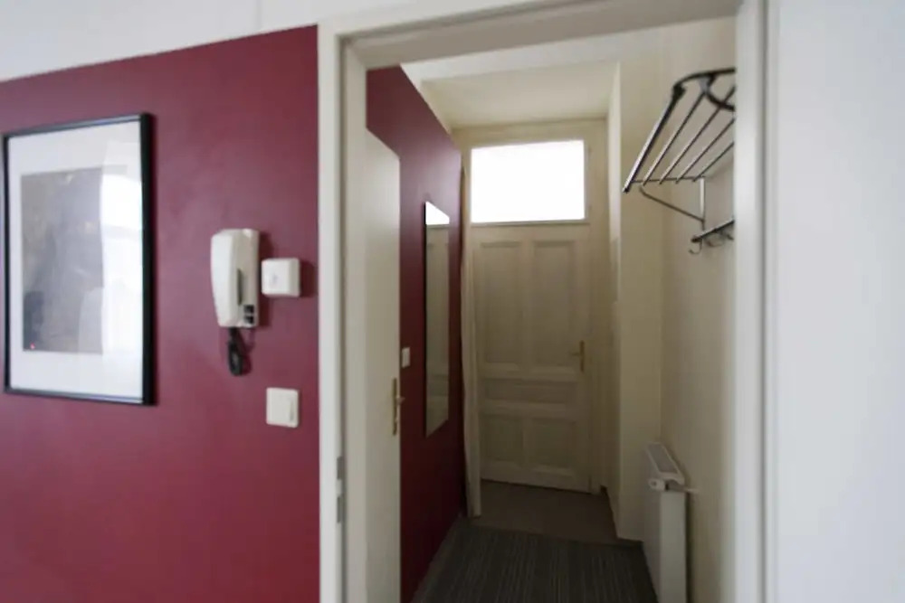 Heart of Vienna Apartments