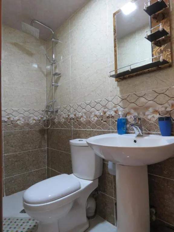 Guest House Guli