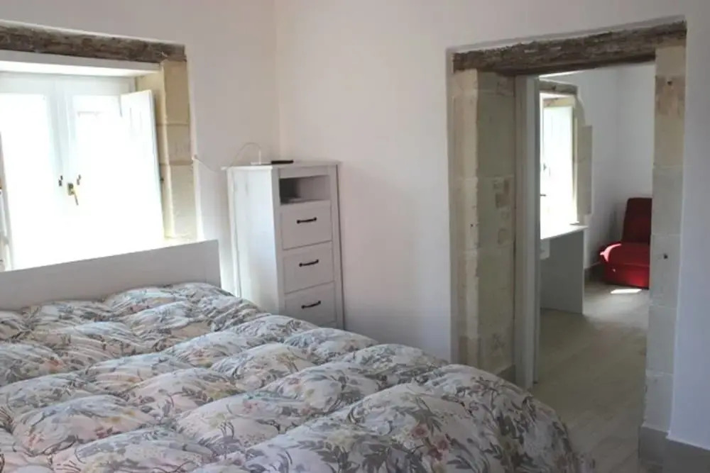 Casa Roma