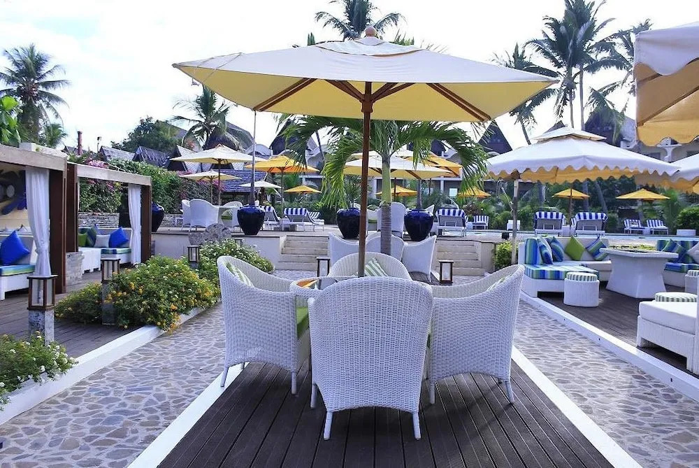 Royal Beach Hôtel