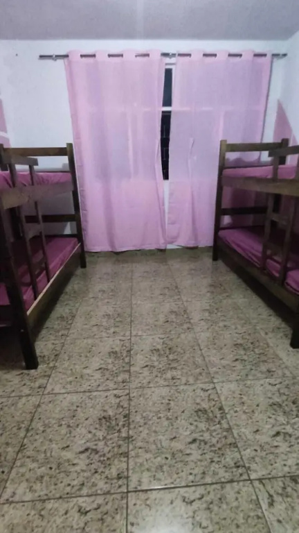Hostel Goiânia..