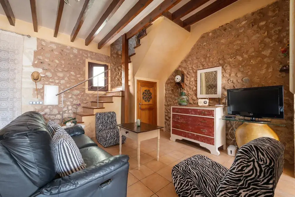 Casa del Sol
