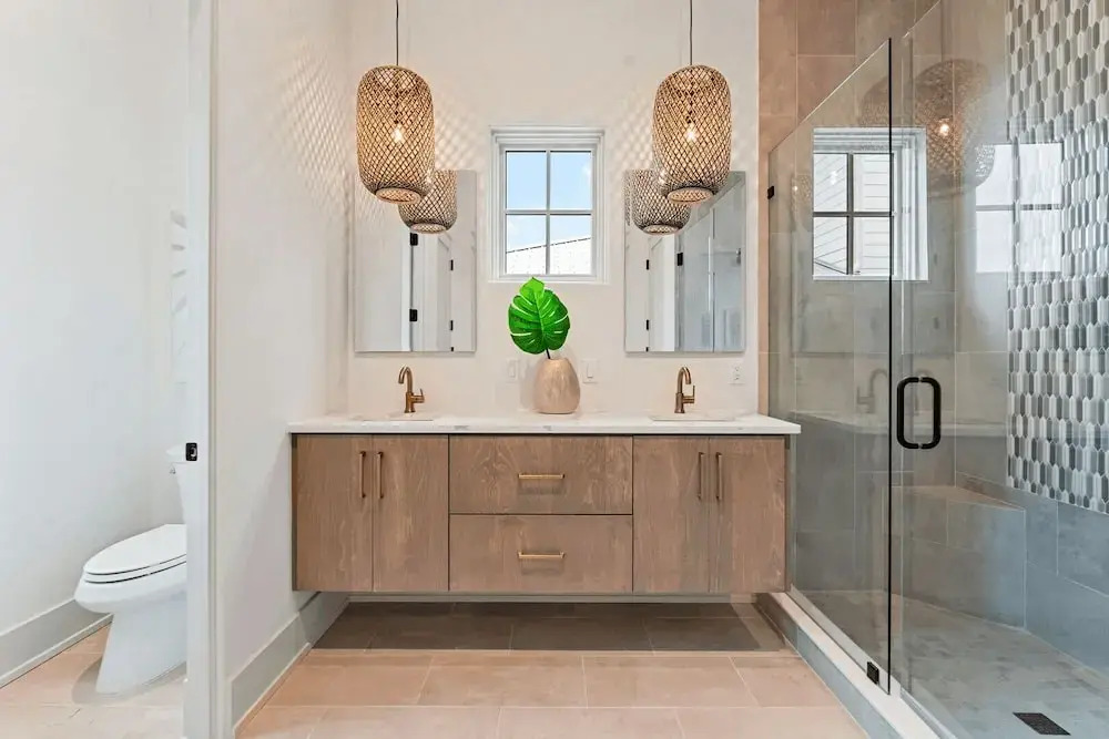 Katydid Beach Bungalow by Avantstay Gulf Views New Construction in Seagrove