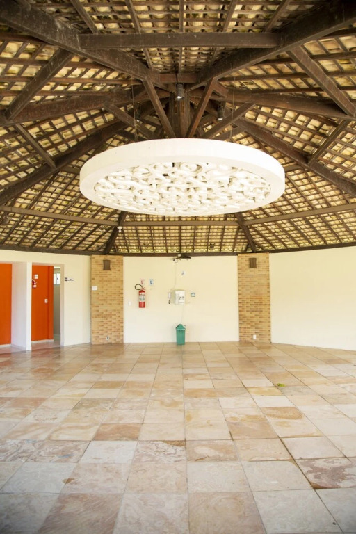 Apartamento no Porto Brasil Sagres