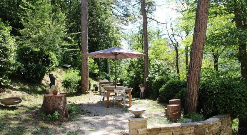 B&B Cornelis