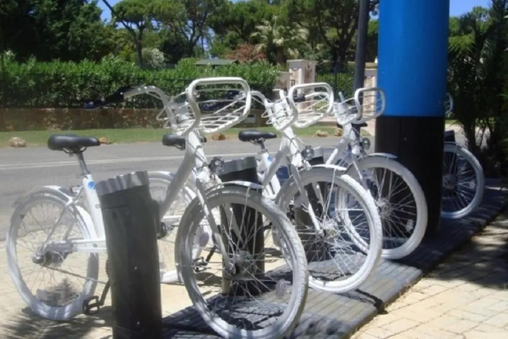 T1 Grevilias em Vilamoura - Greice Homes