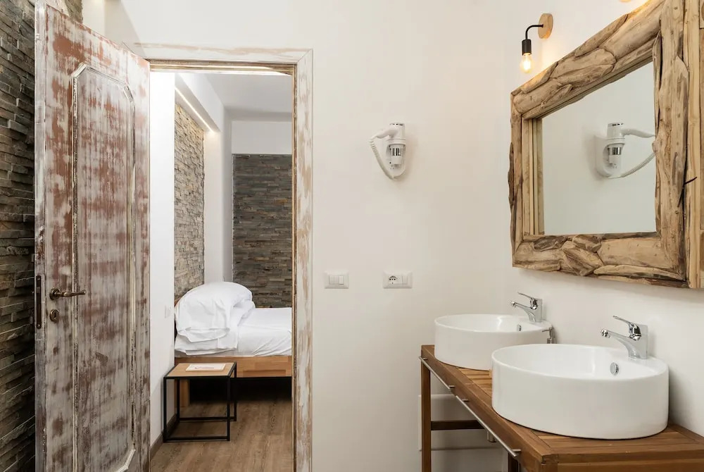 alle Stelle b&b