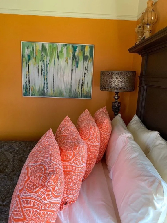 The Hygrade Inn