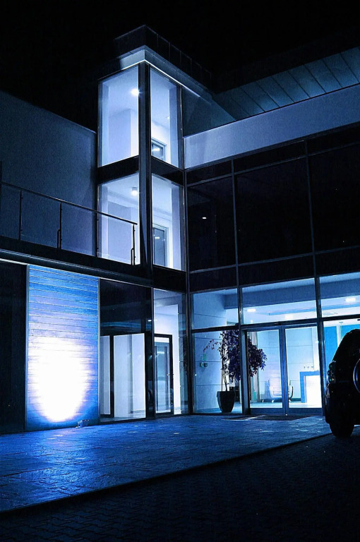 Hotel Moran & SPA
