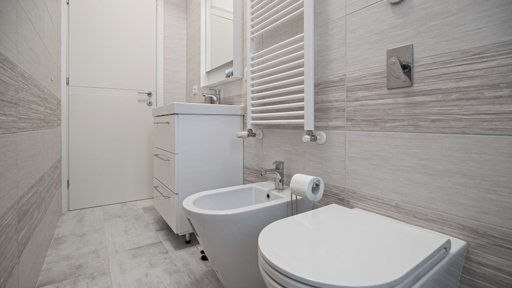 Italianway Comfort - Gomes 5