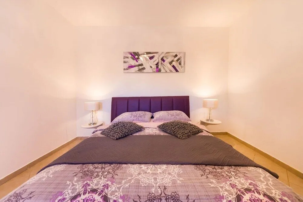 Villa Renata ZadarVillas