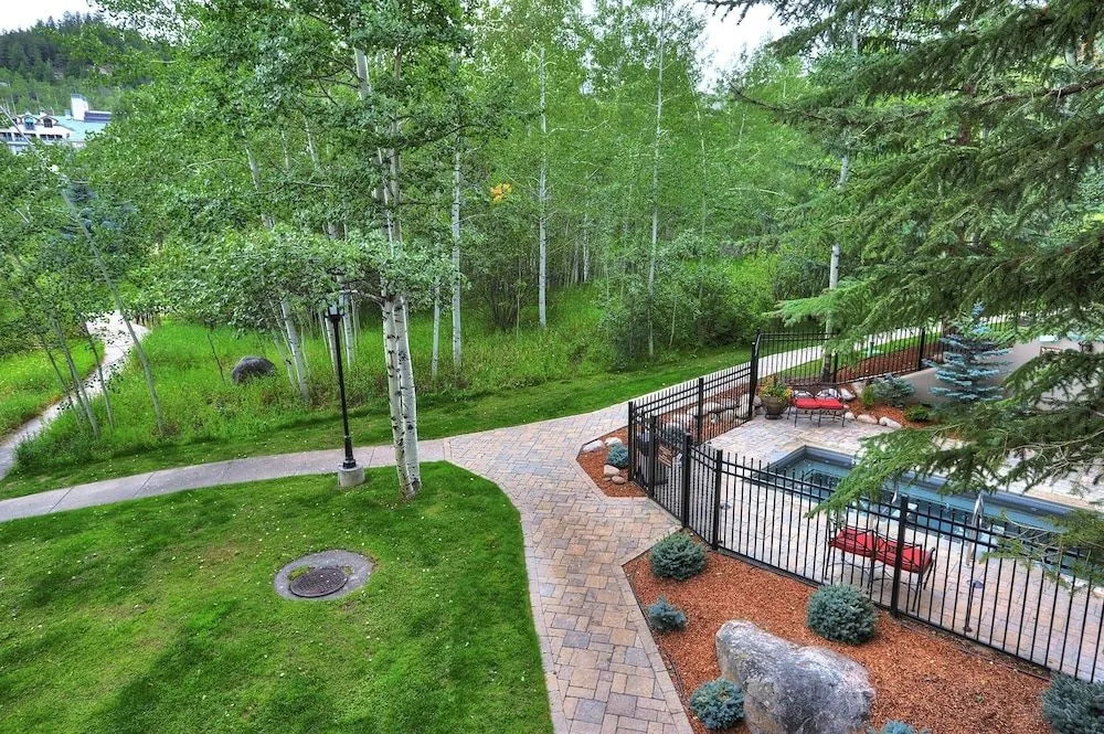 Newly Renovated 2 Bed/ 2 Bath Beaver Creek  2 Bedroom Condo by RedAwning