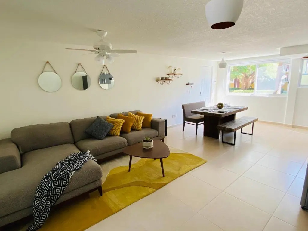 Suite Única Renovada Céntrica Av Zaragoza C14