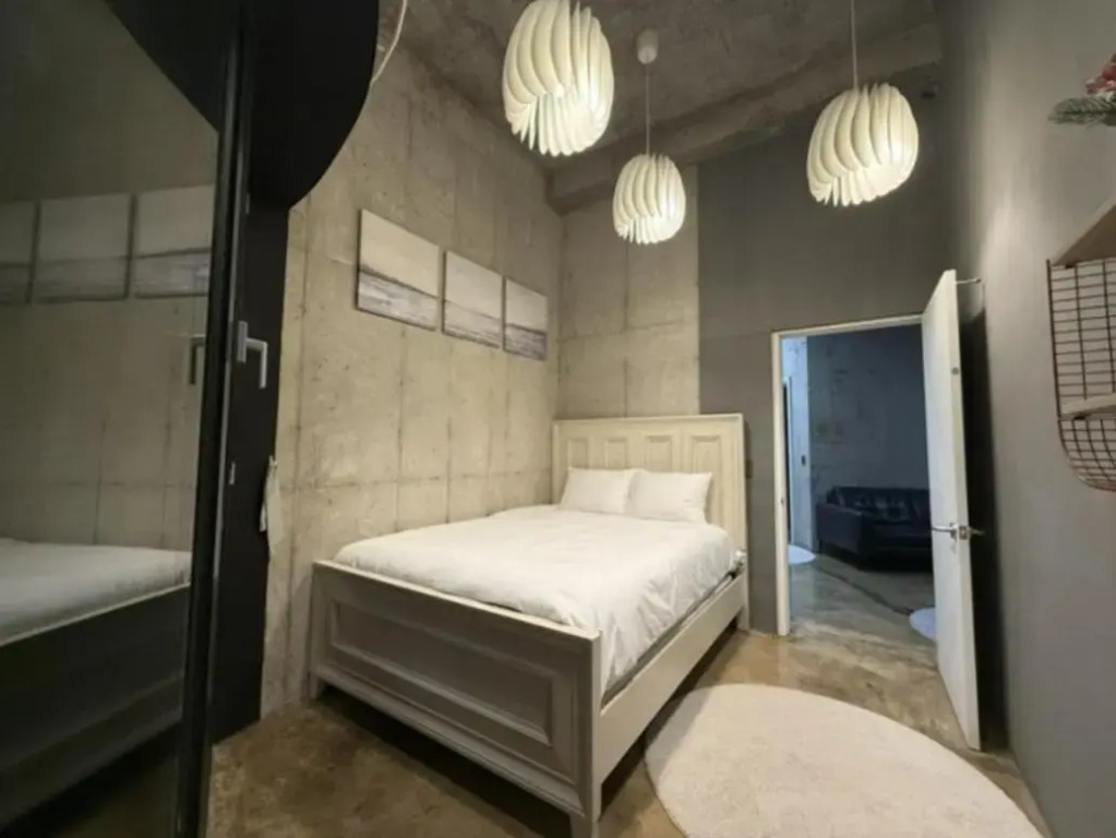 Luxury Pool Villa, Villecot