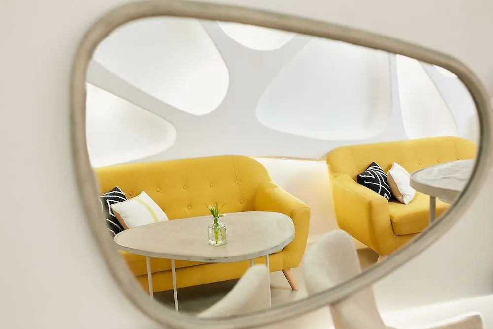 Hotel Suite Generis