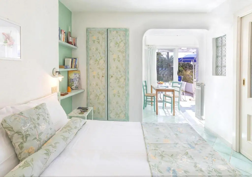 Villa Ravino Secret Retreat