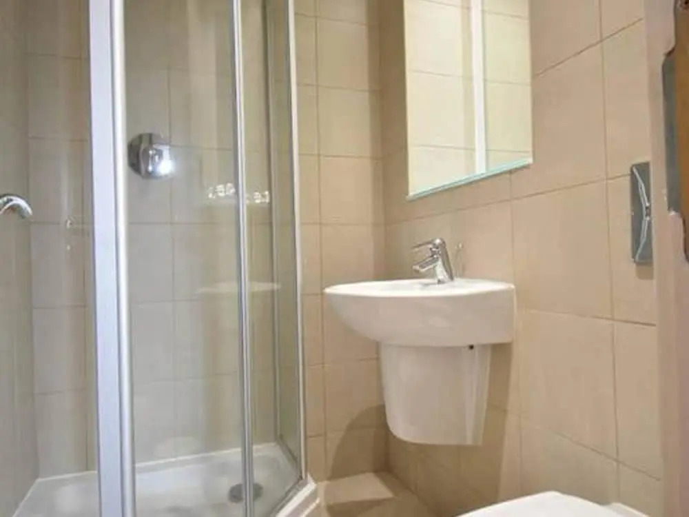 Elegant Apartment in Sheffield near Sheffield University