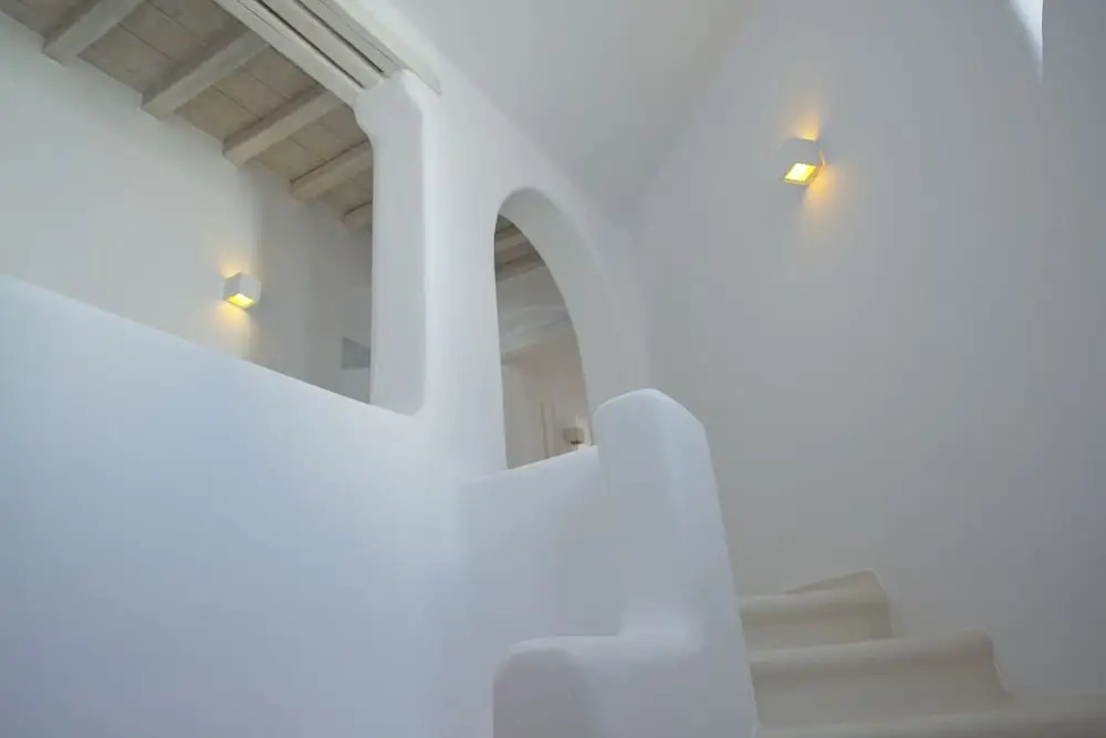 Villa Zircon