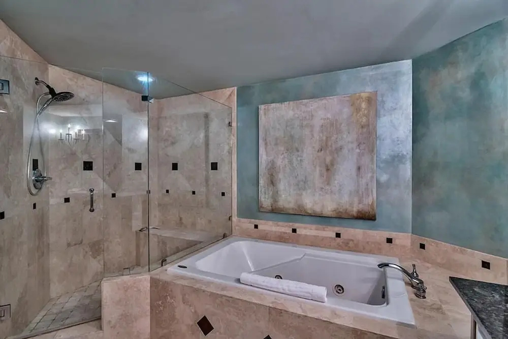 ST MAARTEN 605 3 Bedroom Holiday Home by Five Star Properties