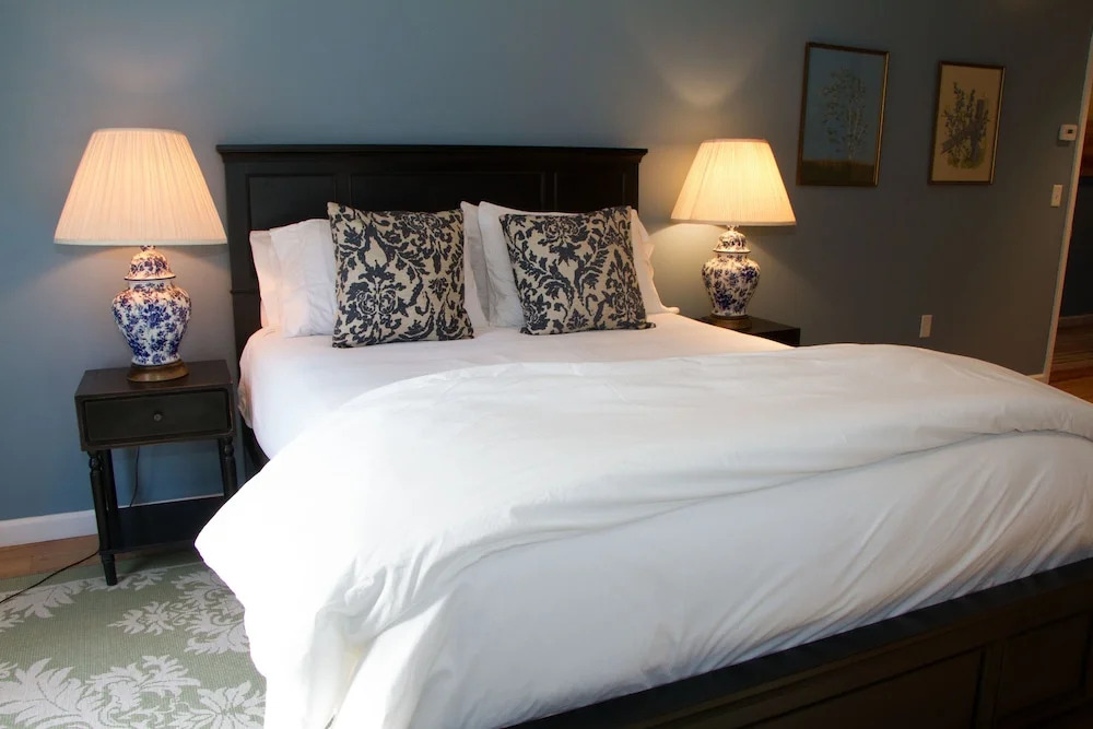Inn at Pine Plains