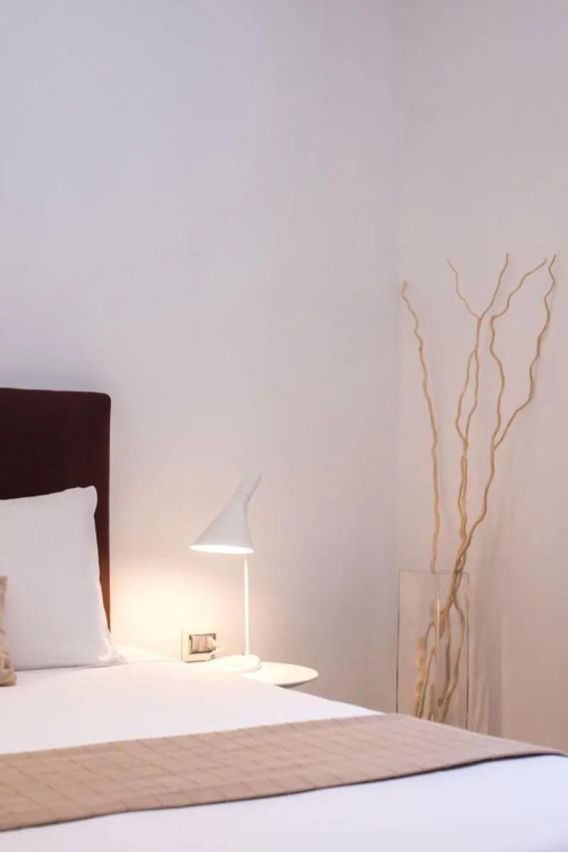 Youroom Carrozze