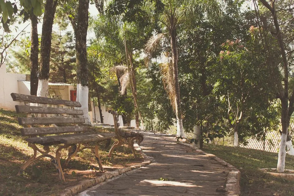 Hotel Tabarana