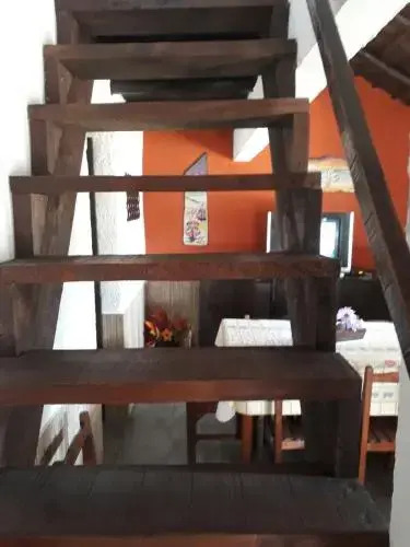 EL GALEÓN dos