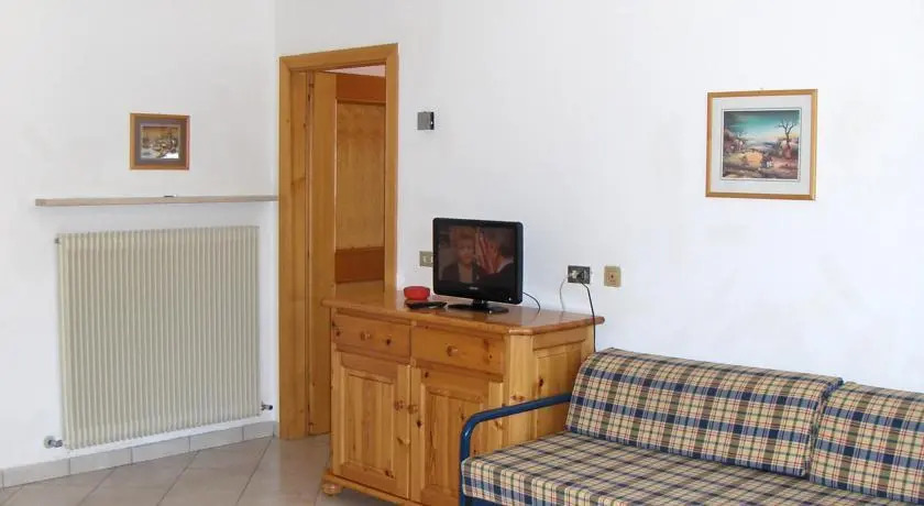 Apartment Villa Placidia Apt 24 by Interhome