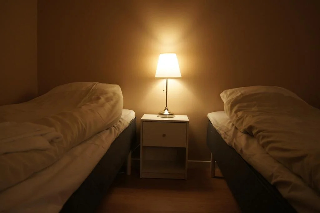 Hotel Rådhuskroen