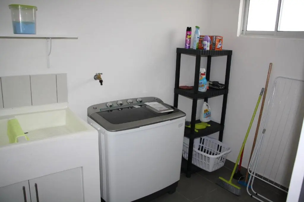 Apartamentos La Alborada Airport SJO