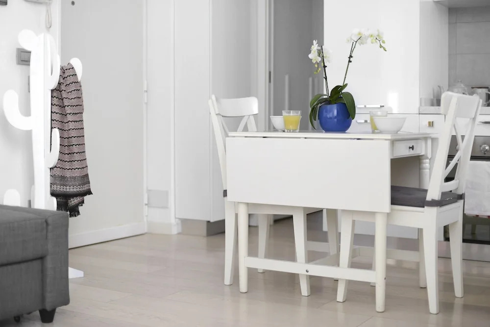 Gambero Charme - My Extra Home