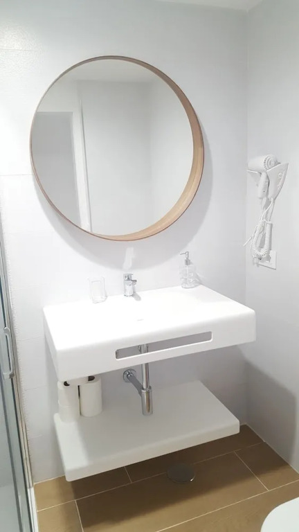 Lila Beach Apartment