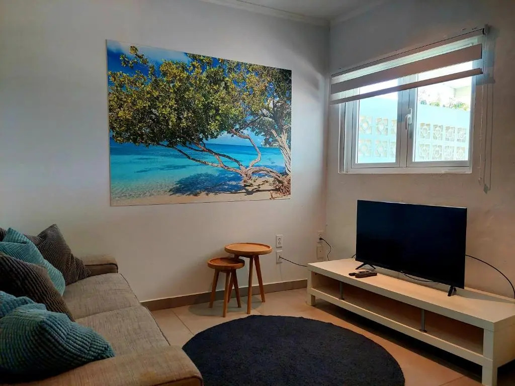 Apartment Villa Valentina