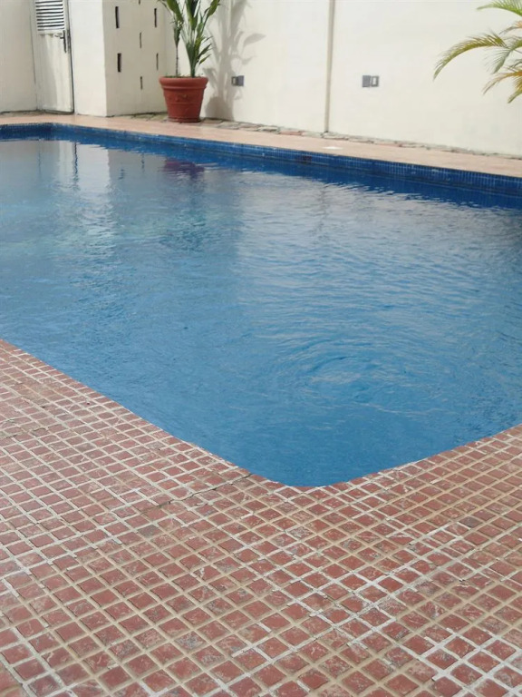 Bec Suites
